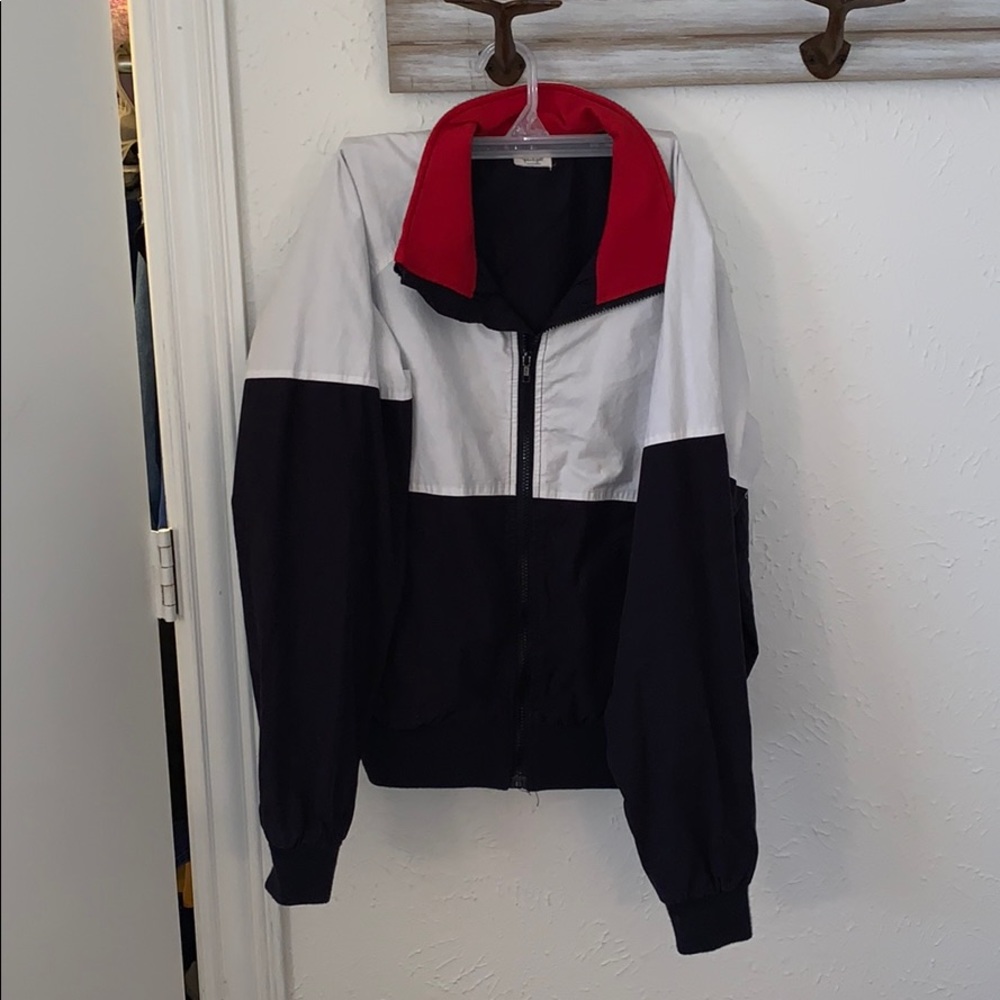 Women’s Pacsun Jacket